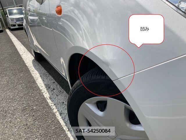 Mitsubishi COLT 2009-10 344207-12