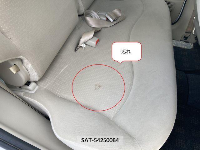 Mitsubishi COLT 2009-10 344207-10