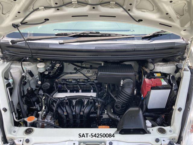 Mitsubishi COLT 2009-10 344207-9