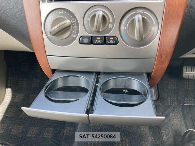 Mitsubishi COLT 2009-10 344207-8