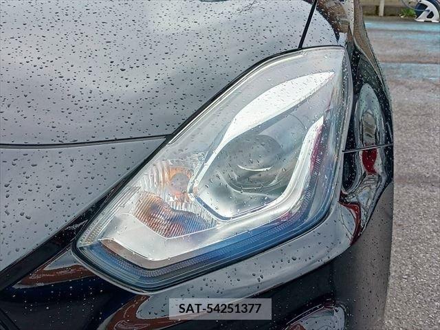 Suzuki SWIFT 2019-12 330086-18