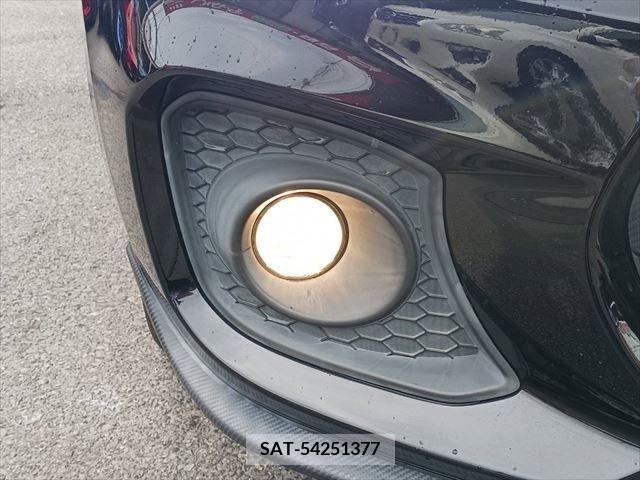 Suzuki SWIFT 2019-12 330086-28