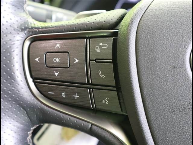 Lexus LS 2018-03 12583-12