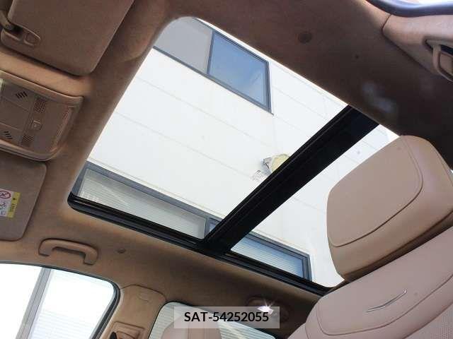 Cadillac XT5 2023-01 220587-16