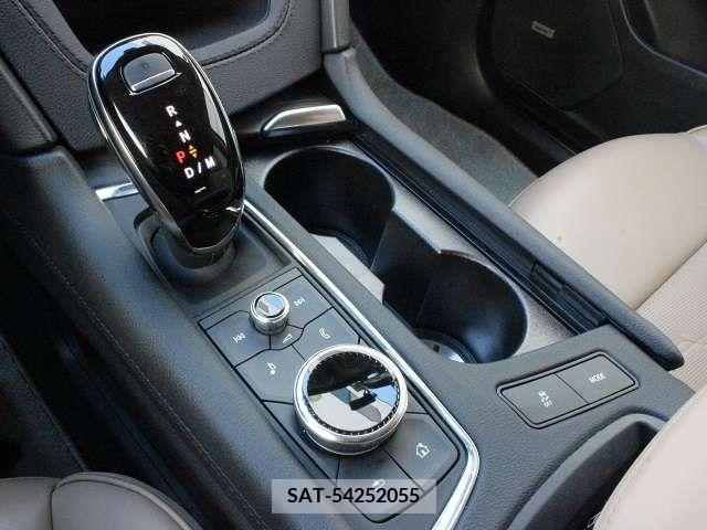 Cadillac XT5 2023-01 220587-15