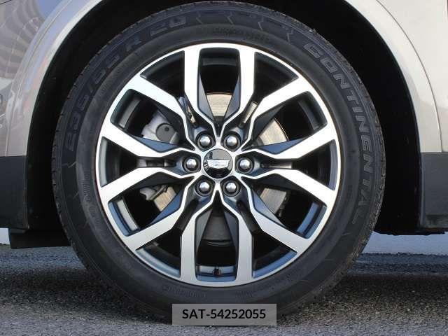 Cadillac XT5 2023-01 220587-18