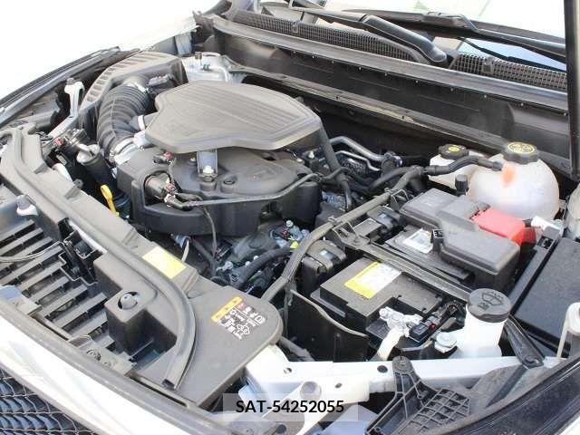 Cadillac XT5 2023-01 220587-19
