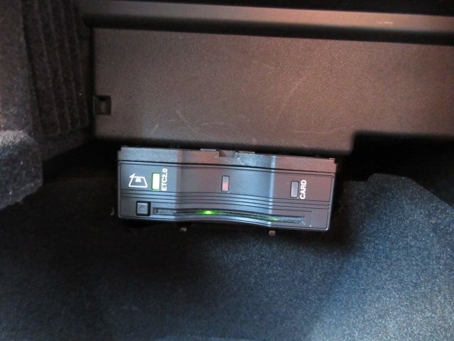 Mercedes Benz B-CLASS 2020-05 194625-19