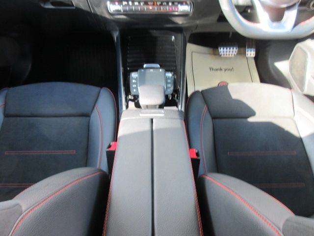 Mercedes Benz B-CLASS 2020-05 194625-23