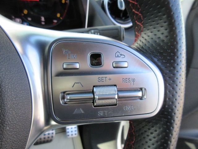 Mercedes Benz B-CLASS 2020-05 194625-14