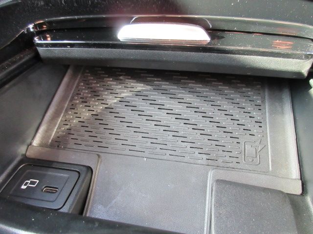 Mercedes Benz B-CLASS 2020-05 194625-25