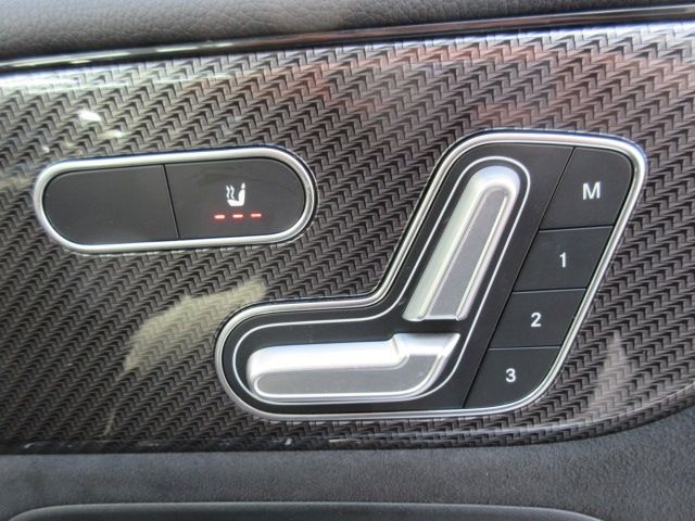Mercedes Benz B-CLASS 2020-05 194625-17