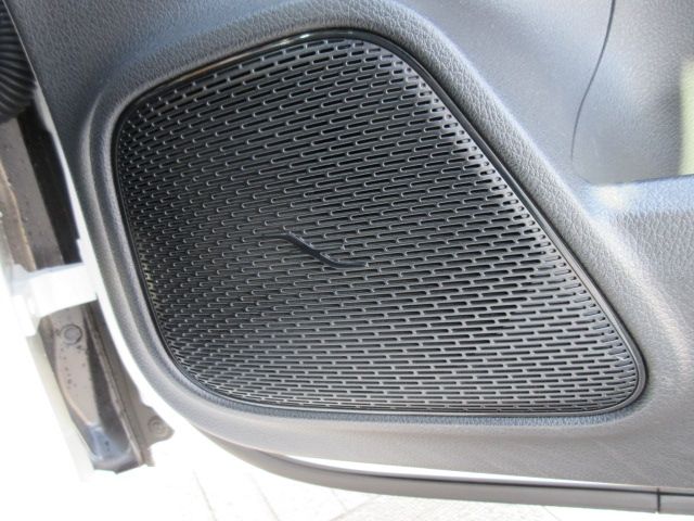 Mercedes Benz B-CLASS 2020-05 194625-18
