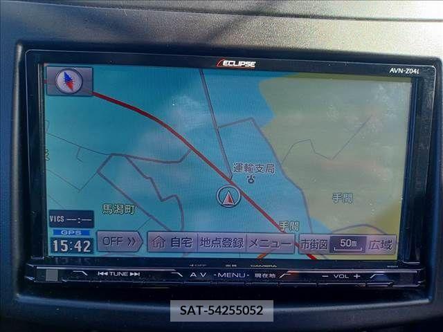 Suzuki SWIFT 2015-03 327955-7