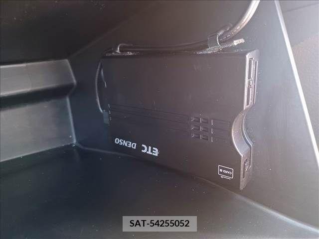 Suzuki SWIFT 2015-03 327955-21