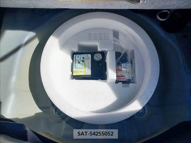 Suzuki SWIFT 2015-03 327955-22