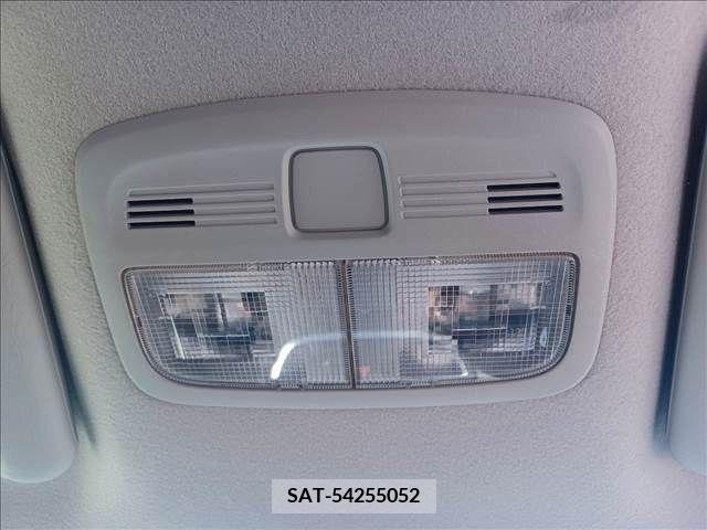 Suzuki SWIFT 2015-03 327955-24