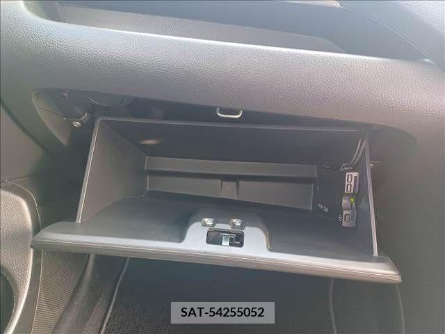 Suzuki SWIFT 2015-03 327955-25