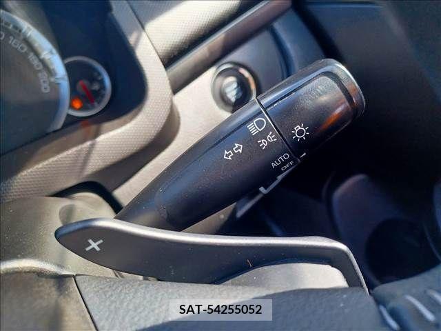 Suzuki SWIFT 2015-03 327955-19