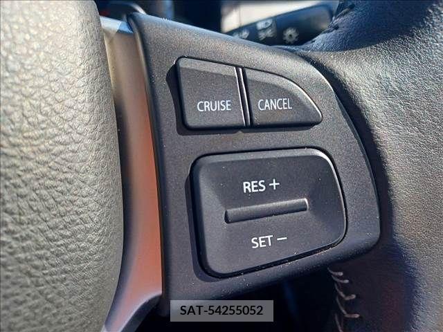 Suzuki SWIFT 2015-03 327955-17