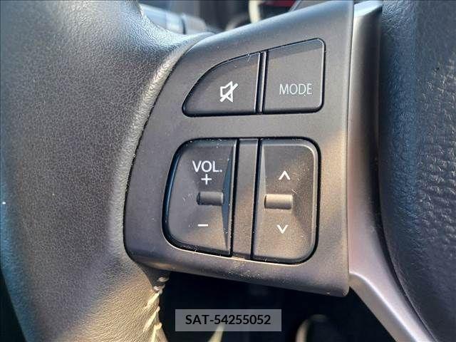 Suzuki SWIFT 2015-03 327955-16