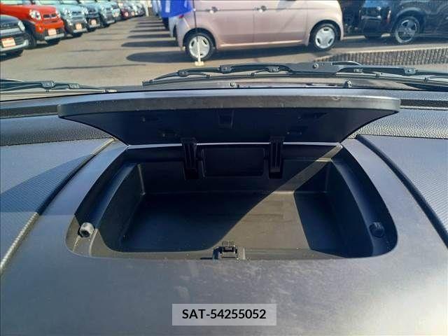 Suzuki SWIFT 2015-03 327955-10