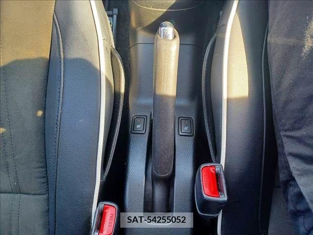 Suzuki SWIFT 2015-03 327955-13