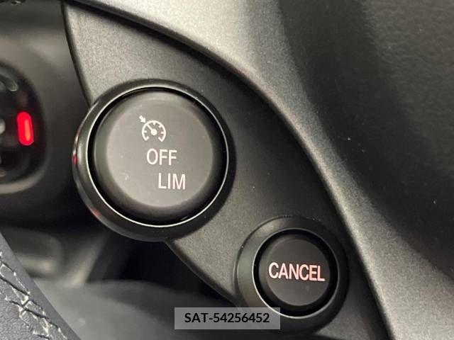 Mcc SMART 2017-02 347337-4
