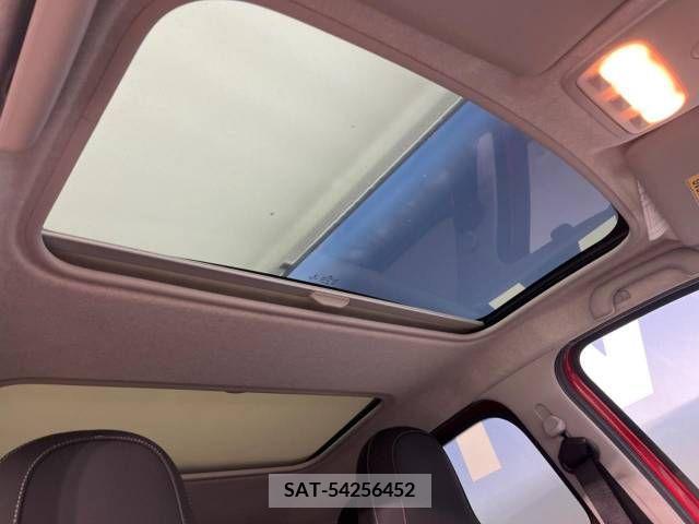 Mcc SMART 2017-02 347337-3