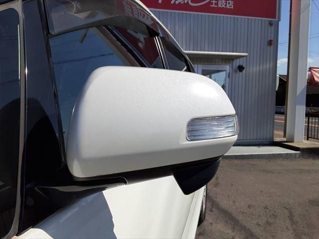 Toyota ESTIMA HYBRID 2008-07 17909-12