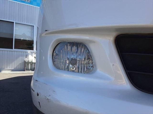 Toyota ESTIMA HYBRID 2008-07 17909-11