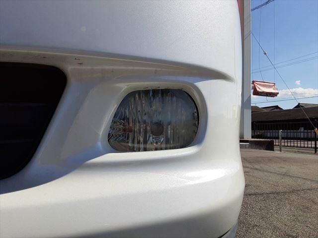 Toyota ESTIMA HYBRID 2008-07 17909-10
