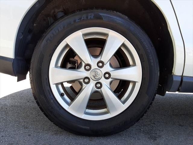 Toyota ESTIMA HYBRID 2008-07 17909-15