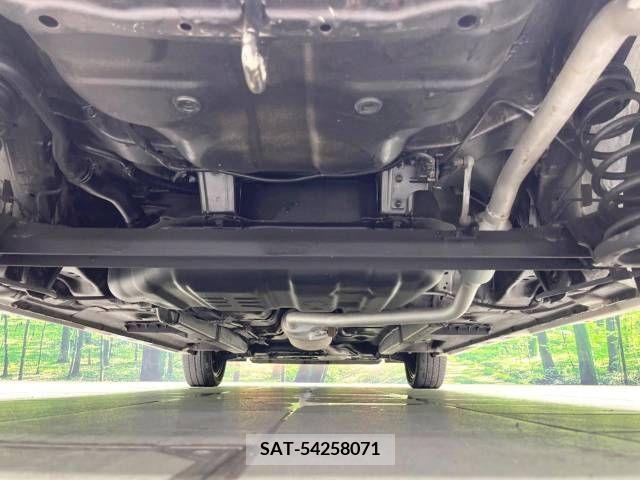 Daihatsu TANTO CUSTOM 2014-09 394566-19