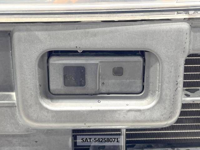 Daihatsu TANTO CUSTOM 2014-09 394566-4