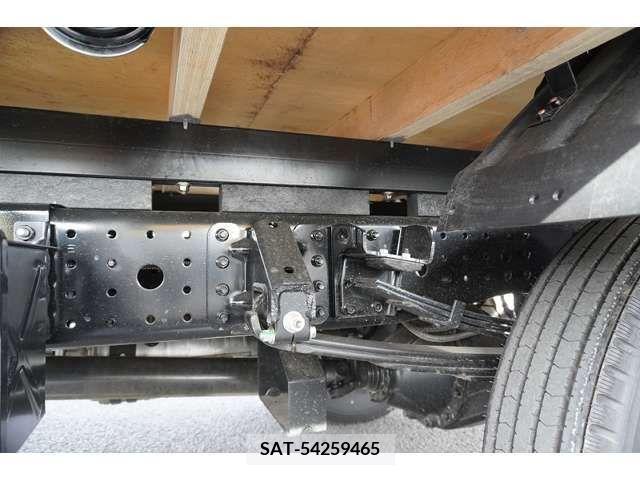 Mitsubishi CANTER 2023-06 211265-9