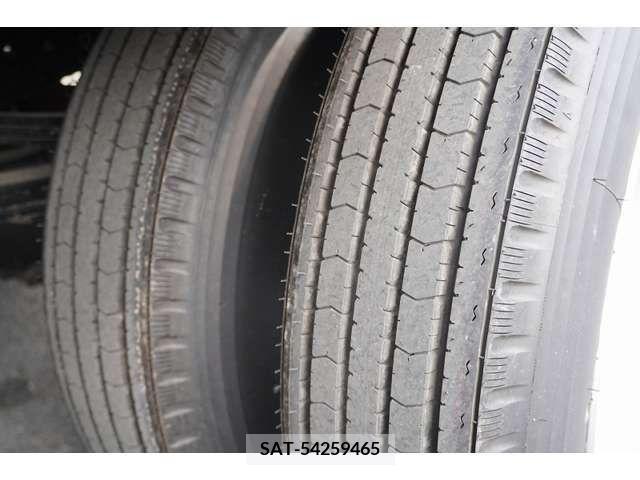 Mitsubishi CANTER 2023-06 211265-8