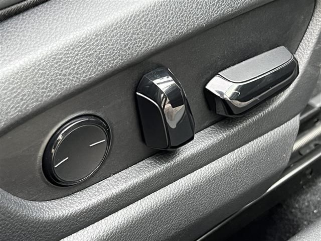 Lexus UX 2019-01 5922-17