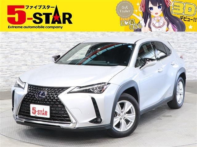Lexus UX 2019-01 5922-0