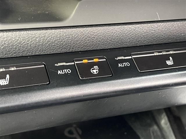 Lexus UX 2019-01 5922-16