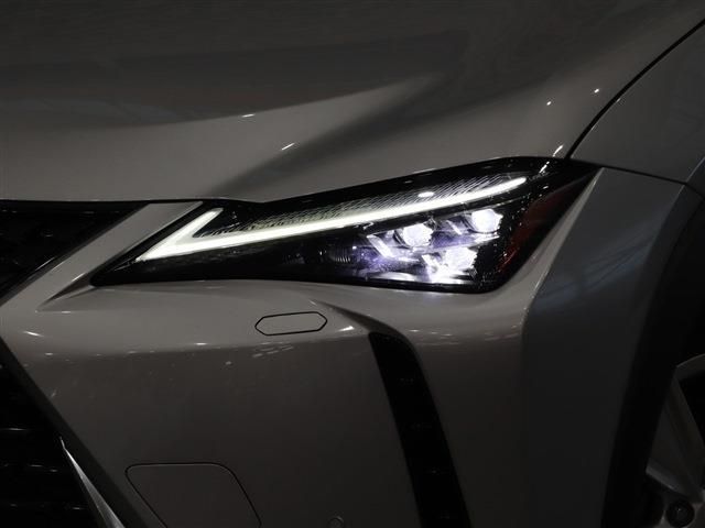 Lexus UX 2019-01 5922-8
