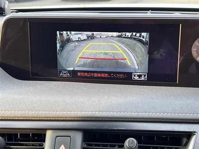 Lexus UX 2019-01 5922-15