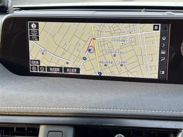 Lexus UX 2019-01 5922-14
