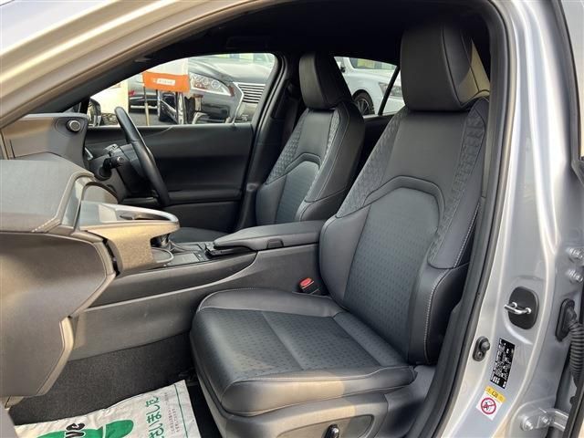 Lexus UX 2019-01 5922-18