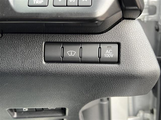 Lexus UX 2019-01 5922-13