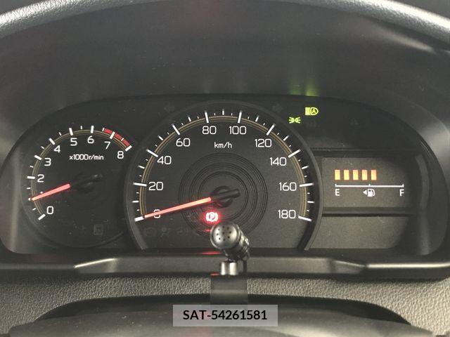 Toyota ROOMY 2021-02 202397-25