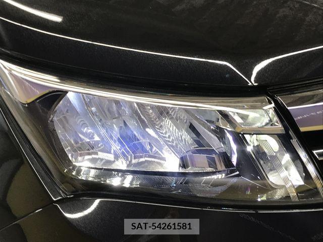 Toyota ROOMY 2021-02 202397-26
