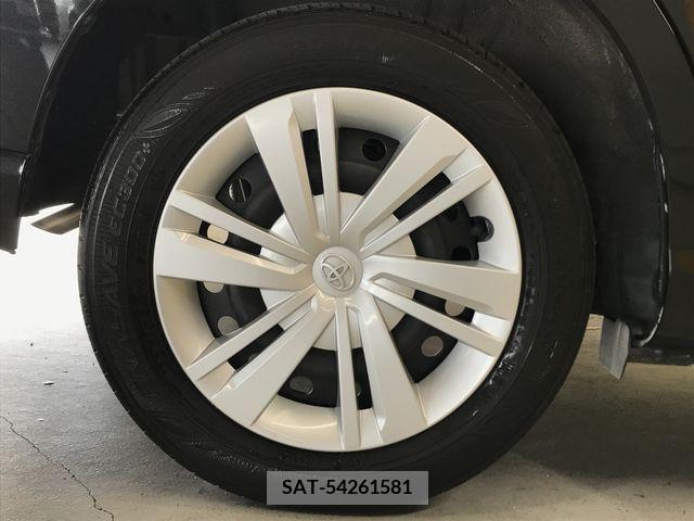 Toyota ROOMY 2021-02 202397-27
