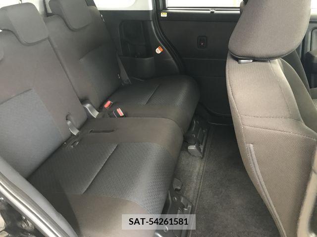 Toyota ROOMY 2021-02 202397-5