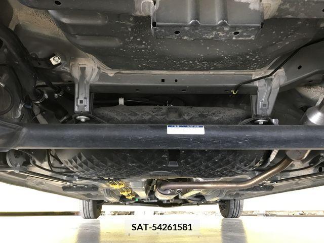 Toyota ROOMY 2021-02 202397-28